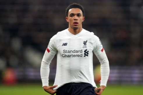 ����ú��ŧ����! �ӹҹ�硢�Ҫ������Ŵ����µ�