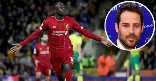 �ҡ���! ���������駻�еٷ�������ԧ���Ҫ���˹�͹��Ԫ