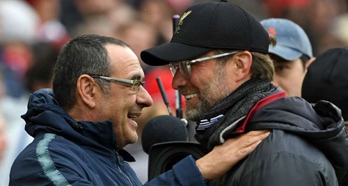 �������͡ JK ��� '�����' ���лѴ���е���ͧ������秵�Ǩ�ԧ