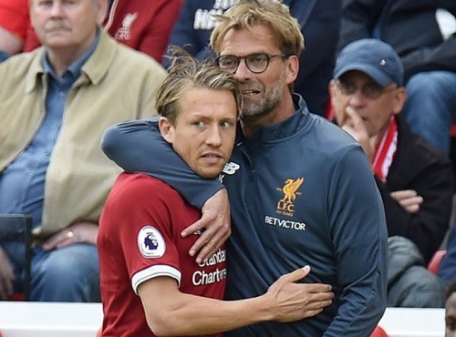 JK �͡����� '�����' ����ʤ�����������������