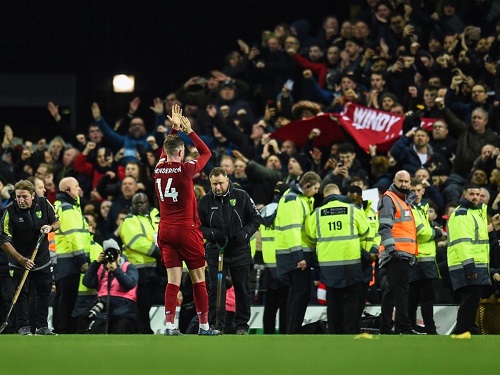 ����! �ι���Ѻ�����Ϳѧ�����ɳ����������