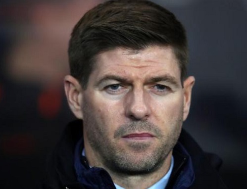 '��Ǣԧ' �Ѻ��駵��ʹټ���ẹ '����' �Ѻ��ԡ����Ҿ��������