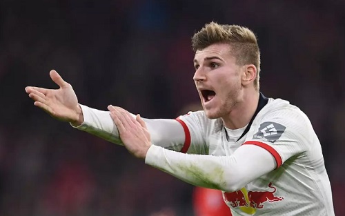 ��������ž�������� 48 ��ҹ�͹��������������ǧ˹��