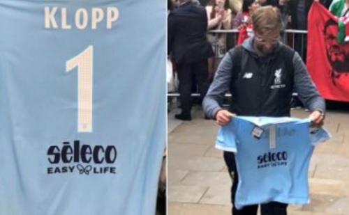 �������͡ JK �������������줧�����ٺ������¹�����Թ��