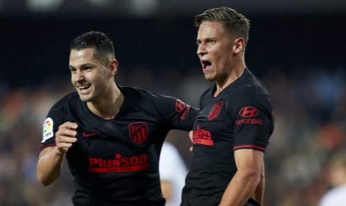 ���ù��͡�ء���ͤ�ҧ��Ƿ������������㨢������˧��