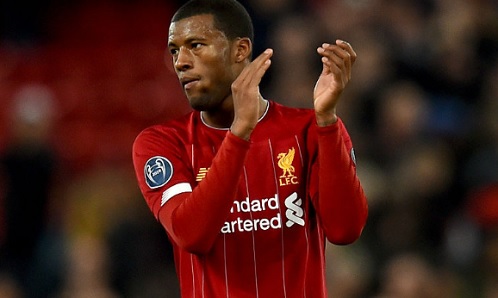 �Թ��� '������' �繷���ѡ�������͹˧��-�Ѻ�����ҹ�ҡ���