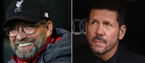 ��ҹ�˹? ���ͻ���«����������µ�