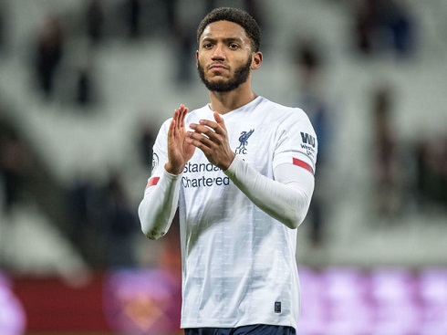 ������ԧ!'����' ��˧��������㨷���ͧ��͹�ء������