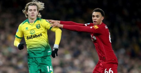 ���ʹ! ˧����¤��� '᤹�������' 30 Ż.