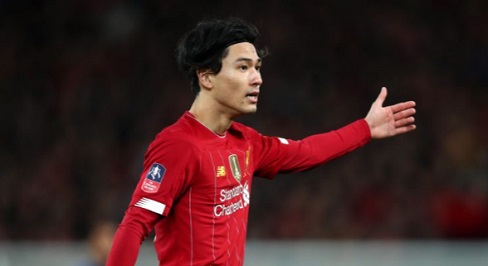 �������-���硵ԡ! ���˵��Թ����������ʹ�Ź��Ԫ