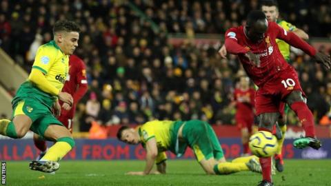 ������ҿ�����! �����Ѻ�ռ�ѡ��ѧ���Ԫ��͹�Ѵ���