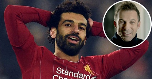 �Ż������¡�������ʹ���������������