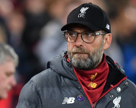 JK �ѧ���Դ��������Ե���-�͡��͹���ҵ�ͧ���¹�ա����