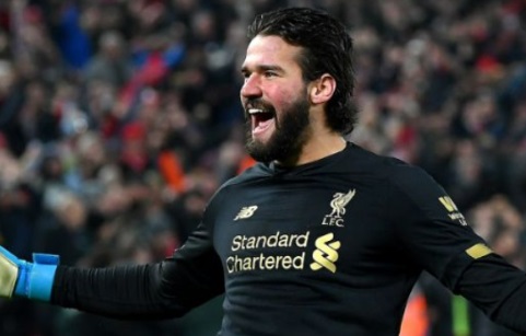 �ѧ�����͹���! ���ʫ͹�Ѵ�Ӫ�����觵�ʹ��������