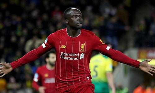 ����绻�� '����' ������ҧ�������觻վ���������ա