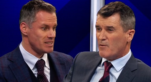 �չ�������������ŵԴ�������ش 3��������� VD ������