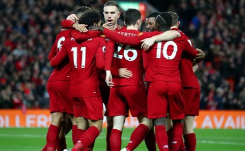 ����������ա�Դ�Ӷ��·ͧ�������������Ŷ����������ա��駫ի��