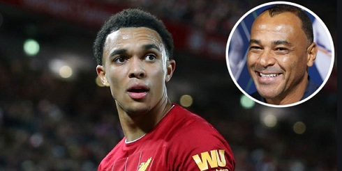 ��鹵ѹ! �����Ŵ��ش������ҿ٪�蹪������