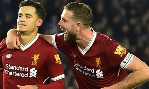 '�ι��' �͡ '�ٵ��' ���ʹյ - ��ҡ��Ѻ˧���ͧ��� JK