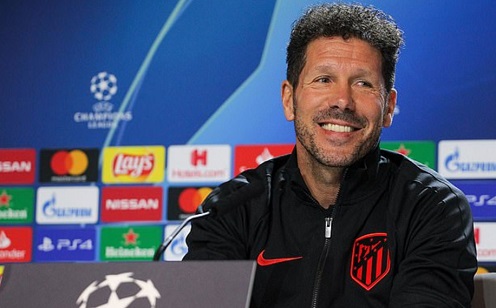 '��������' ���˧���ؤ JK �������ʹ������ ���.