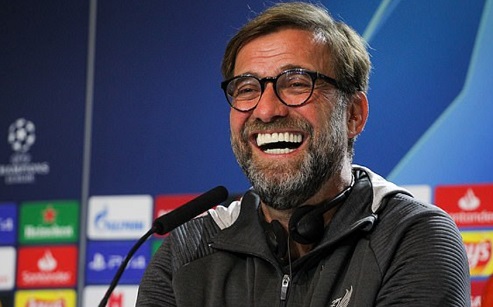 ������� 4...JK �������¡���� '��������' �ѧ�Թ�Ҵ