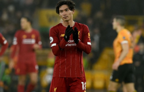 ʹյ�骺͡ '�Ҥ�' �觨�ԧ-��º����͹��ҧ���¢�����