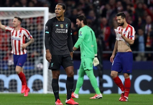 VvD ��� '˧��' �ѧ������ա 90 �ҷ����ͼԴ��Ҵ