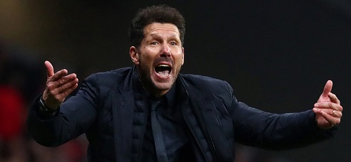 ������������ѧ�����������¡�á-���Ѩ�������ª��