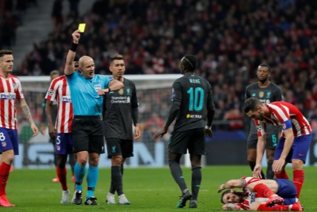 �١�����Ҷ������! ���ͻ�����պ����¹��������ⴹ���Դ