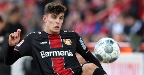 ˧���͡�͹! ��ҧ�Ҿ�����Ԩ�ó�͹Ҥ�������쵫���ѧ��Ĵ�