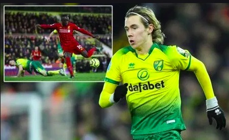 �ҹ��������Ρ�١�ԧ���� '�ش��͹'