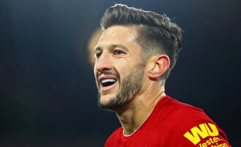 ����ҹ���������! ����ѧ�����������Թ˹�Ҩպ