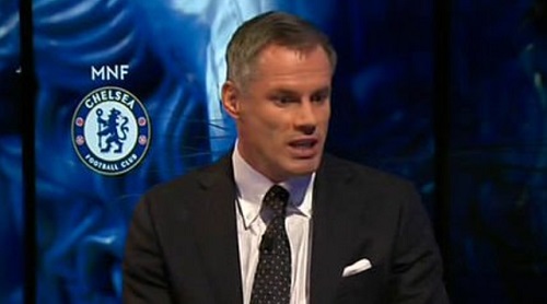 ��������Ѻ��ҧ˧��Ҵ��ǻ�鹷�������������