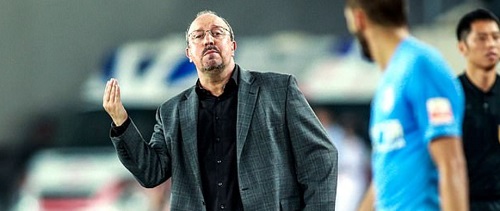 �ҿҪ�� '�Ѻ��-�ǹ����' �ٵ����ǾԪԵ '˧��-����'