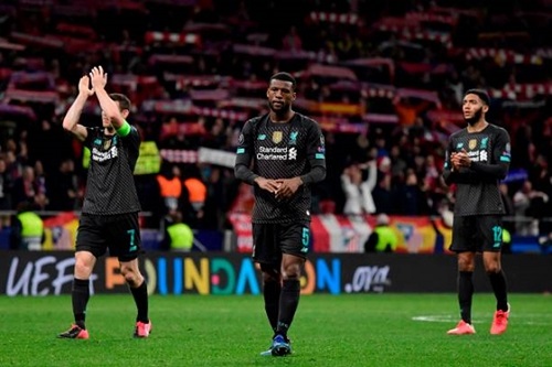 ��䫭����͹ 