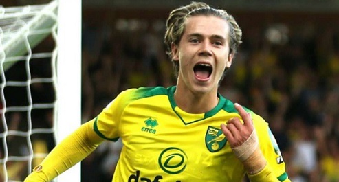 ��礡�Ҫ�� '᤹�������' �ѧ����仨��������� '˧��'