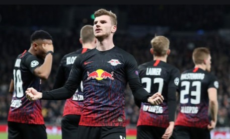 '��������' �͡������繢��ǡѺ˧��-��ͧ�Ѿ��š�͹���蹴���