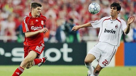 �ҡ�Ҩ������͡ '��Ǣԧ' �˹�� '�����-�������'