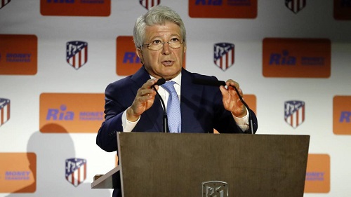 ��.����ͺ�� '�͹��Ŵ�' ʹ���������, ⴹ��Ǩ������ҹ