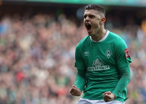 ����Ф��Ѻ! JK ��秴֧ 