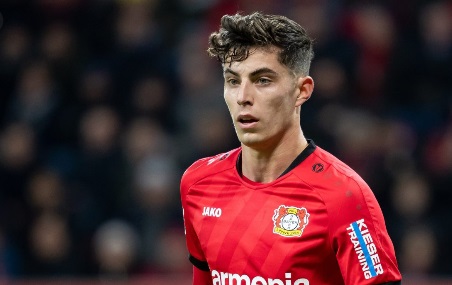 ��礡�Һ͡������쵫���ʹ�-����˧���������͡�������͹