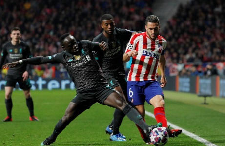 �駵���������㨺������ɳ� JK ����ͧ����¹�������