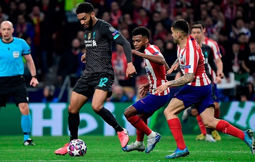 �͡ѹ�͹��Ŵ� 