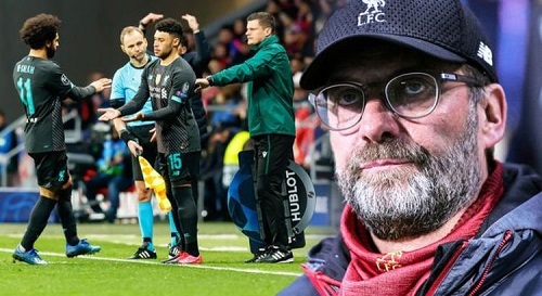 ������ͤ� ��������������� OX-��Ե�ҷ��ǧ���������ͧ