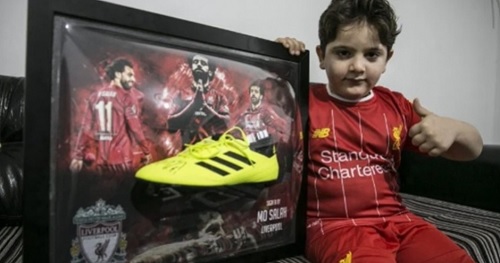 ���㨧��! ���������ʵ���硾ԡ�âҨҡ�˵����Դ