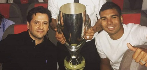 ˧���ҧἹ�� '���˹������ͧ�Ҫѹ' ���¤鹴���è��