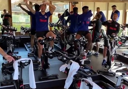 ����...�¤�Ի '�����' ��ͧ�����ѹ��ѧ��Һ˧��