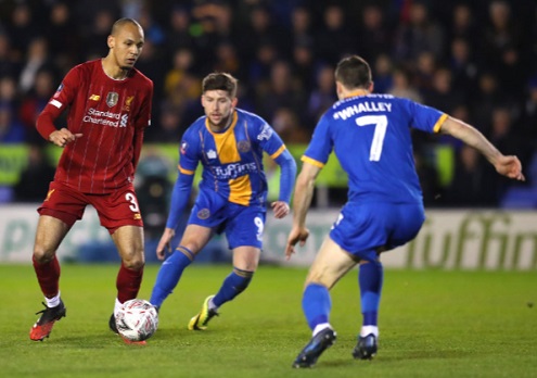 '�ҺԹ��' �ªͺ��蹵���Ѻ����͹ '��������, �������'