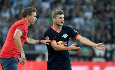 ��������ѹ����͹ 