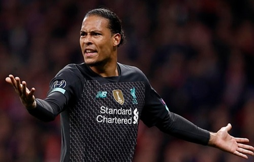 ����Ե��� VvD ��Ҵ����� ����ǹ�� 